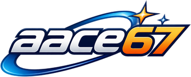aace67